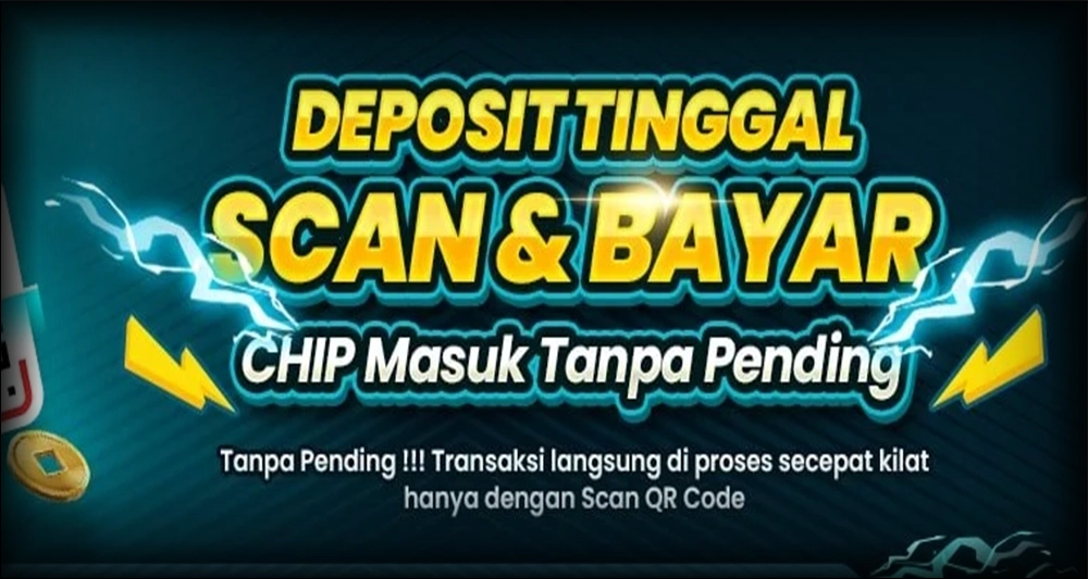 MAXIMSLOT Mobile