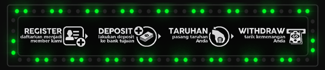 MAXIMSLOT Jackpot